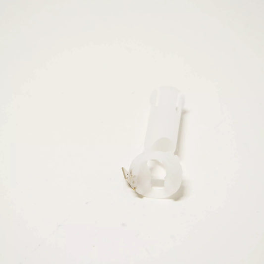 NEW BMW 3 E30 HARDTOP LEFT CONTACT BUSH 54211961957 1961957 ORIGINAL