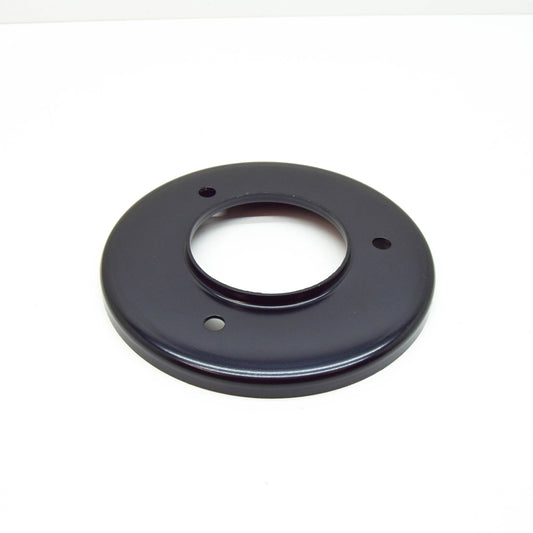 new bmw e36 z3 cabrio reinforcement plate strut mount 2489795 31312489795