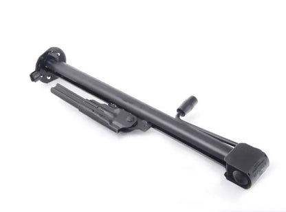 NEW BMW 3 COMPACT E36 LIFT JACK 1181801 71121181801 ORIGINAL