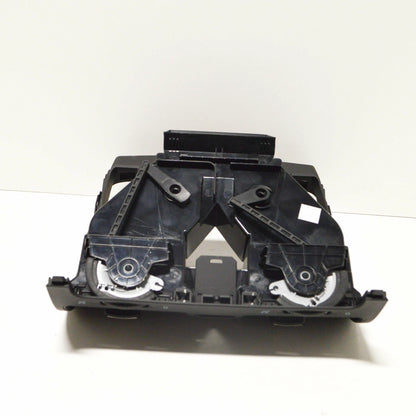 NEW VOLKSWAGEN JETTA MK5 DASHBOARD CENTER AIR VENT 1K0819728H1QB