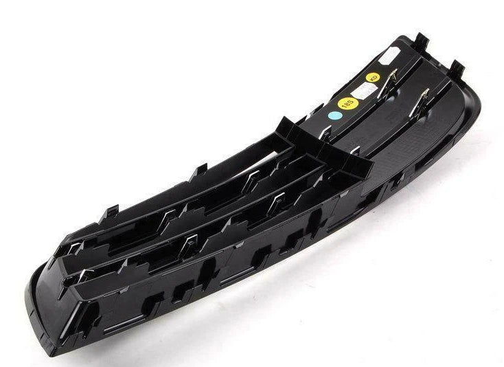 NEW AUDI A8 D4 FRONT BUMPER RIGHT GRILLE 4H0807680MT94