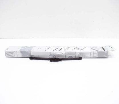 NEW MERCEDES-BENZ A-CLASS W176 REAR WINDOW WIPER BLADE A1768200545 ORIGINAL