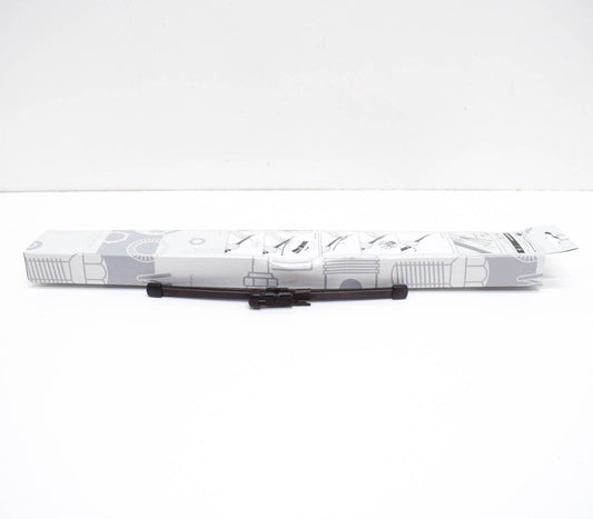 NEW MERCEDES-BENZ A-CLASS W176 REAR WINDOW WIPER BLADE A1768200545 ORIGINAL