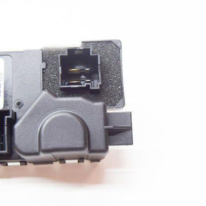 NEW MERCEDES-BENZ S W221 BLOWER REGULATOR A2218706758 ORIGINAL