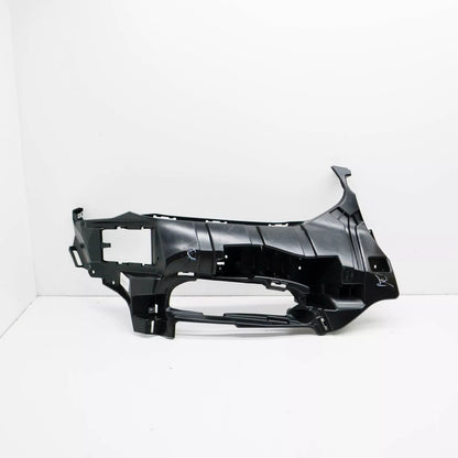 NEW BMW X3 G01 FRONT BUMPER RIGHT FOG LAMP BRACKET 51118064596 ORIGINAL