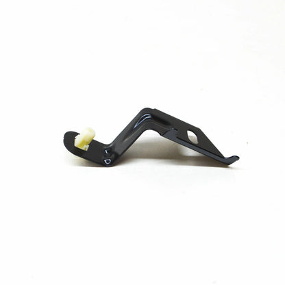 NEW BMW 1 F21 RIGHT UNDERFLOOR PANELLING BRACKET 7365568 51757365568 ORIGINAL