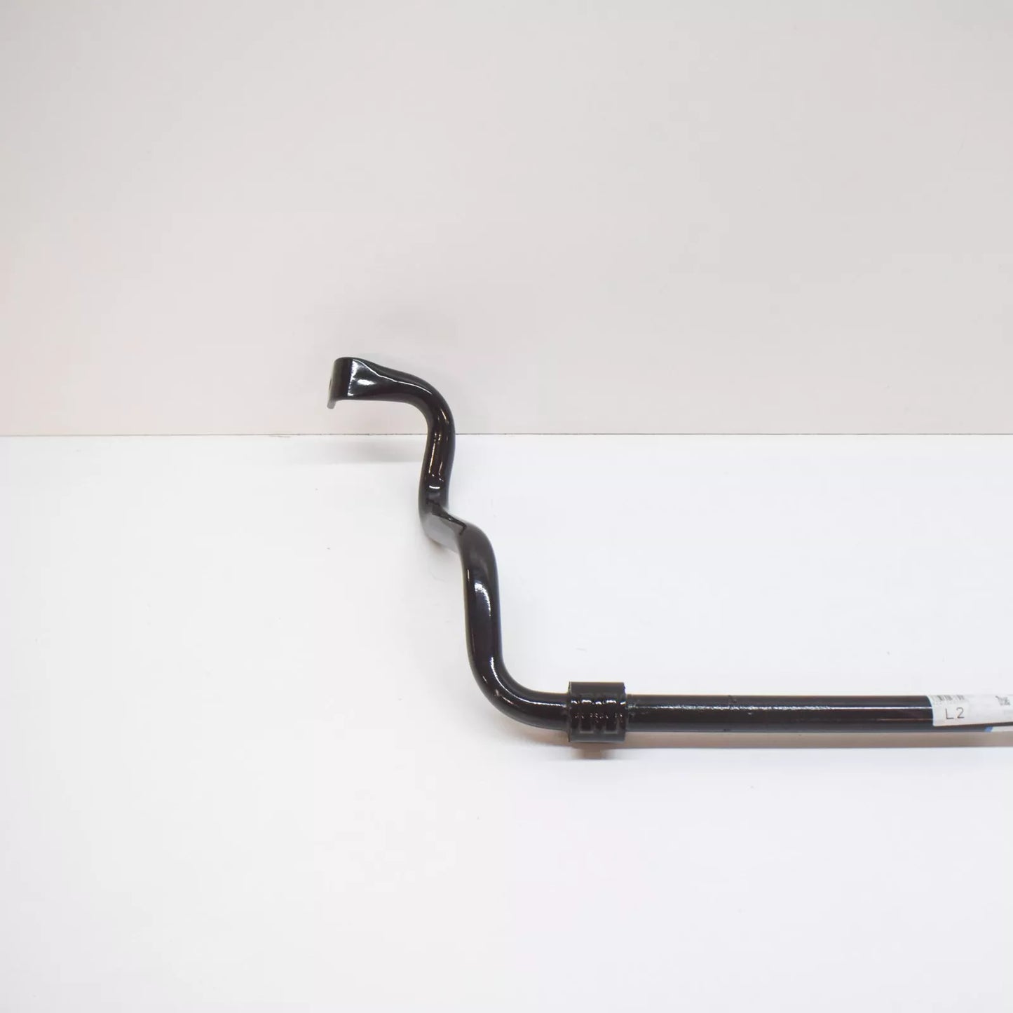 NEW MERCEDES-BENZ S-CLASS W221 FRONT TORSION BAR A2213230965 ORIGINAL