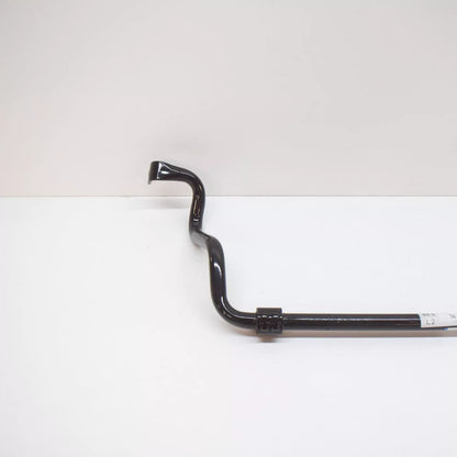 NEW MERCEDES-BENZ S-CLASS W221 FRONT TORSION BAR A2213230965 ORIGINAL