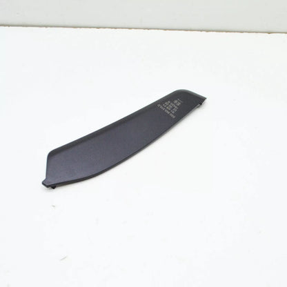 NEW VW GOLF MK7 5G REAR RIGHT TAILLIGHT INNER BEZEL TRIM 5G0945310D ORIGINAL