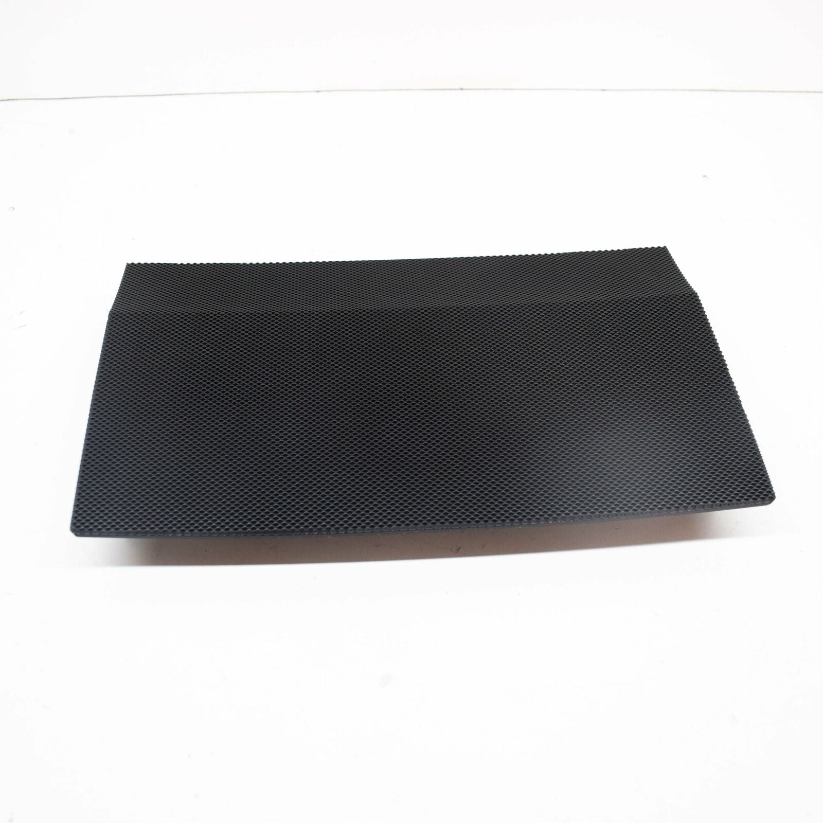 NEW MB VITO W447 DASHBOARD CENTRE UPPER COVER TRIM A44768914379051 ORIGINAL