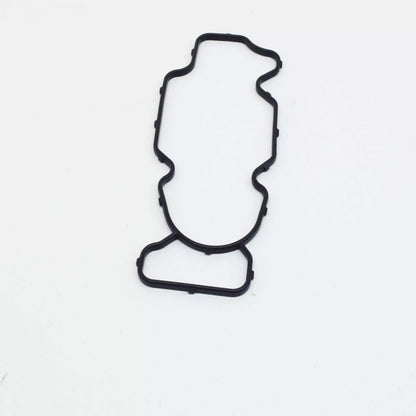 NEW AUDI A8 D3 ENGINE COOLANT REGULATOR SEAL 07D121091E