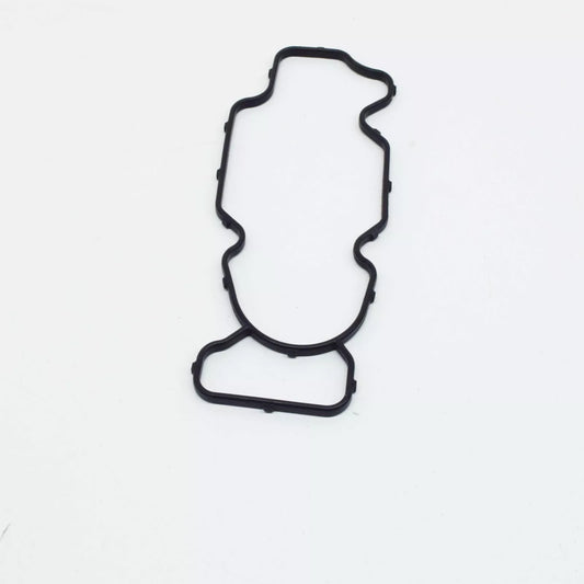 NEW AUDI A8 D3 ENGINE COOLANT REGULATOR SEAL 07D121091E