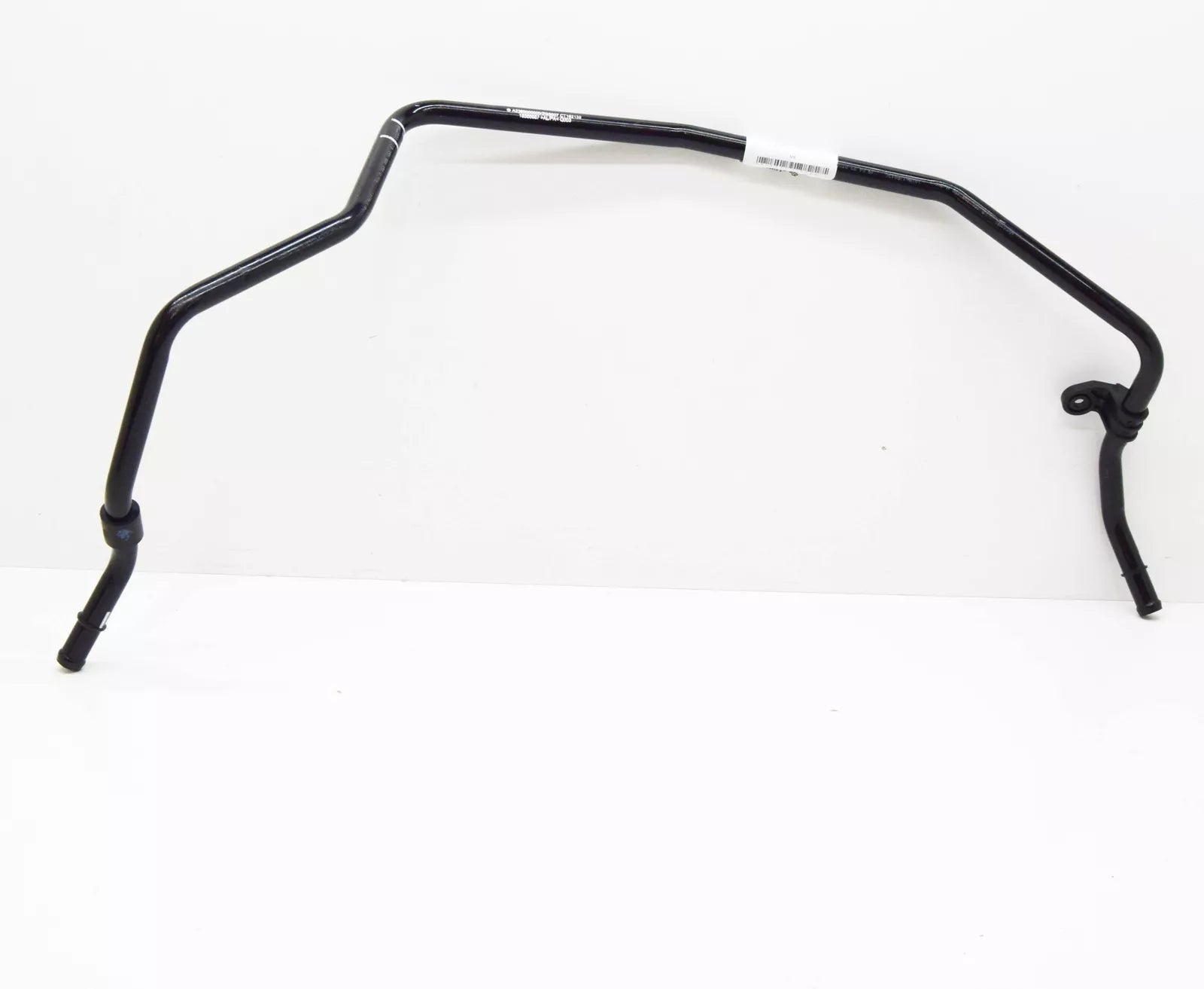 NEW MERCEDES-BENZ CLS C257 ENGINE COOLANT PIPE A2385000000 ORIGINAL