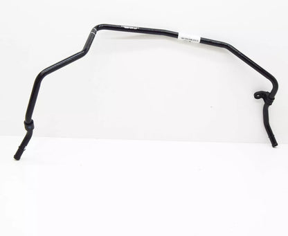 NEW MERCEDES-BENZ CLS C257 ENGINE COOLANT PIPE A2385000000 ORIGINAL