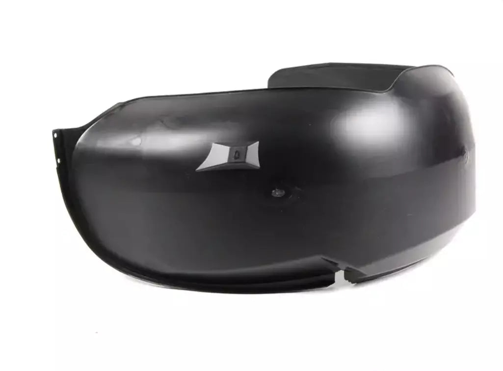 NEW BMW Z3 COUPE E36 REAR RIGHT INNER FENDER 8400108 51718400108 ORIGINAL