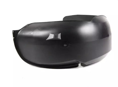 NEW BMW Z3 COUPE E36 REAR RIGHT INNER FENDER 8400108 51718400108 ORIGINAL