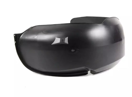 NEW BMW Z3 COUPE E36 REAR RIGHT INNER FENDER 8400108 51718400108 ORIGINAL