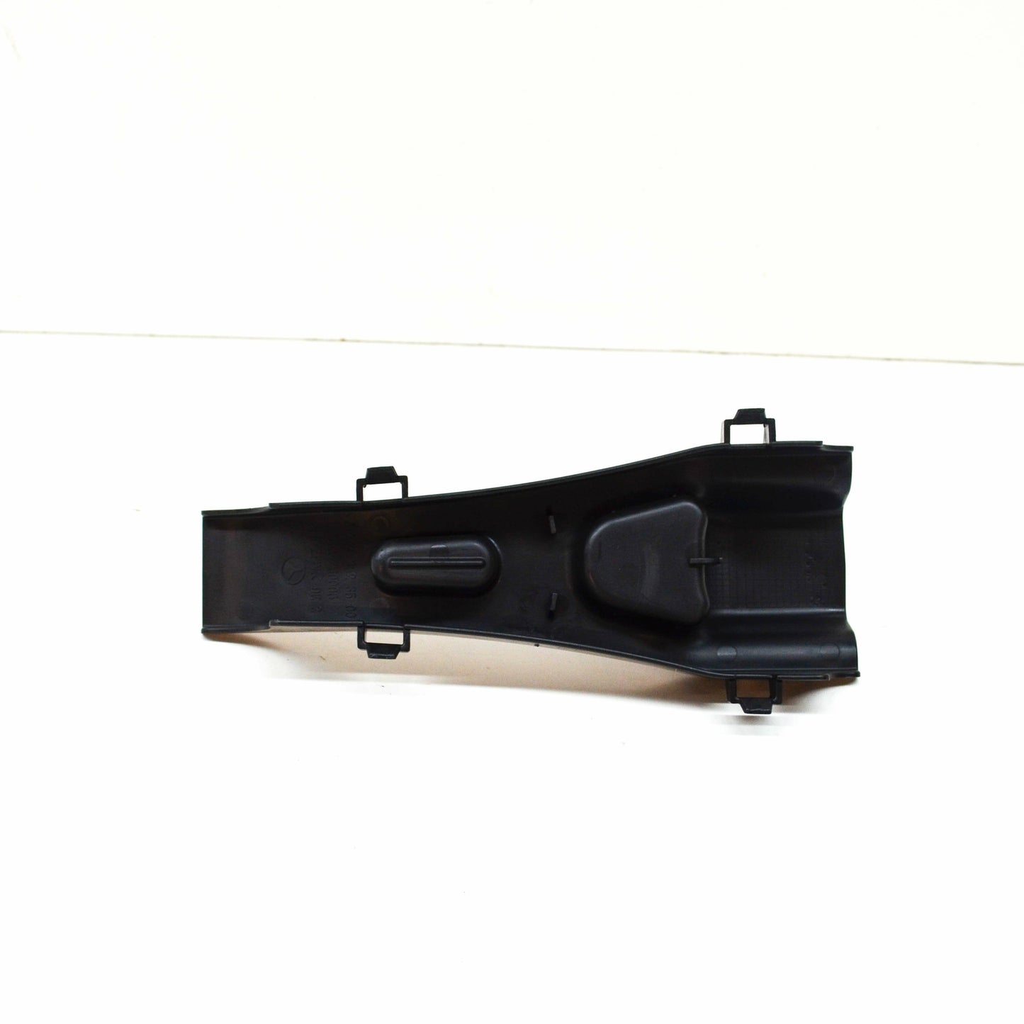 NEW MERCEDES-BENZ GLB X247 LEFT LATERAL ARM LOWER COVER A2473523500 ORIGINAL