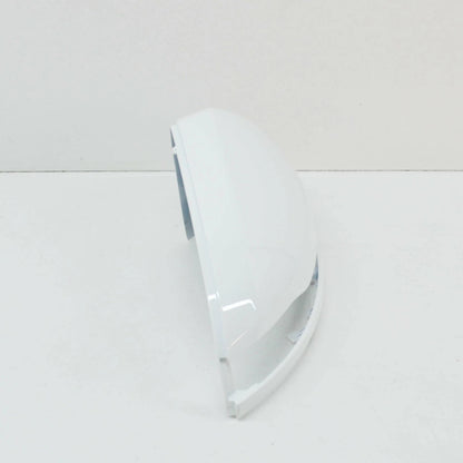 NEW MERCEDES-BENZ E-CLASS W213 RIGHT WING MIRROR COVER A09981102009149