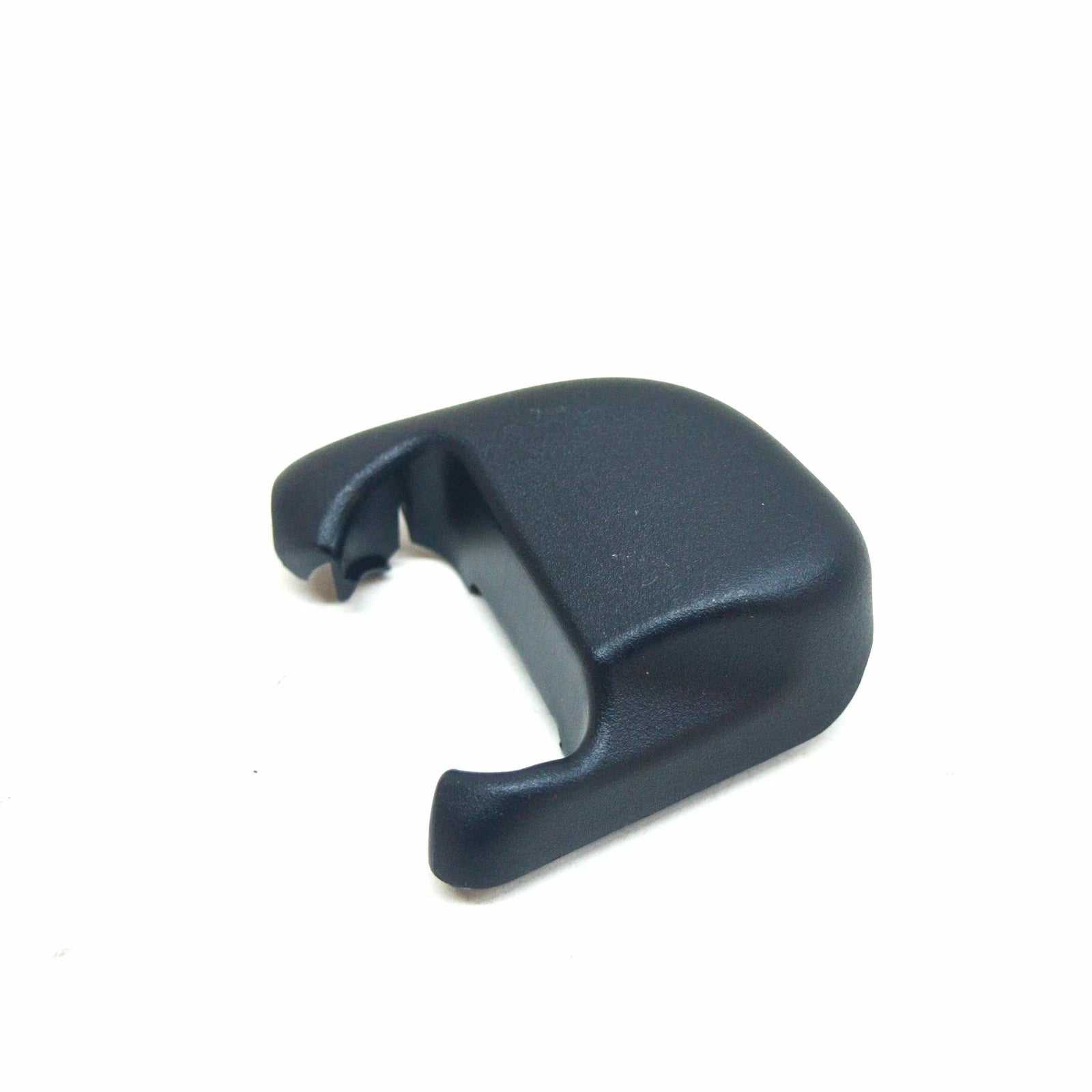 NEW MERCEDES-BENZ B W246 REAR RIGHT SEAT BELT LOWER COVER A2466890237 ORIGINAL