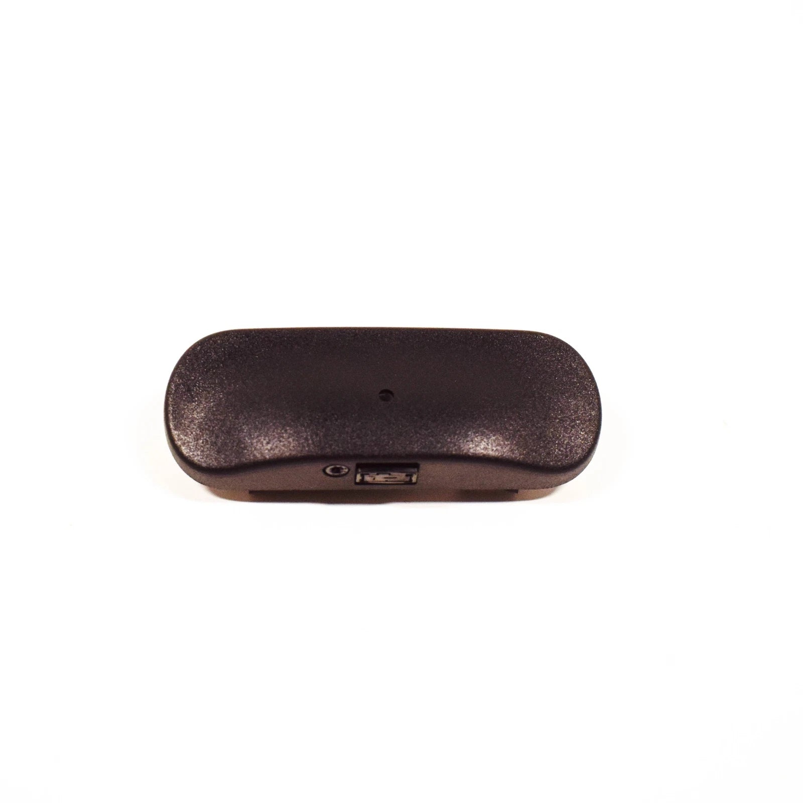 NEW AUDI A6 C7 LEFT WASHER NOZZLE 4G0955987A ORIGINAL