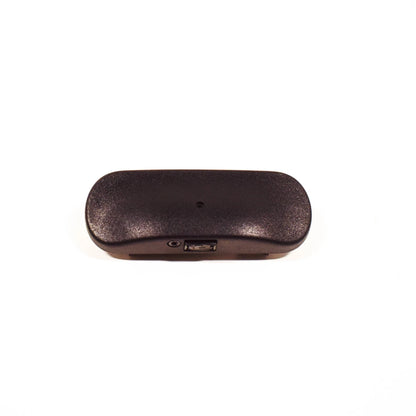 NEW AUDI A6 C7 LEFT WASHER NOZZLE 4G0955987A ORIGINAL