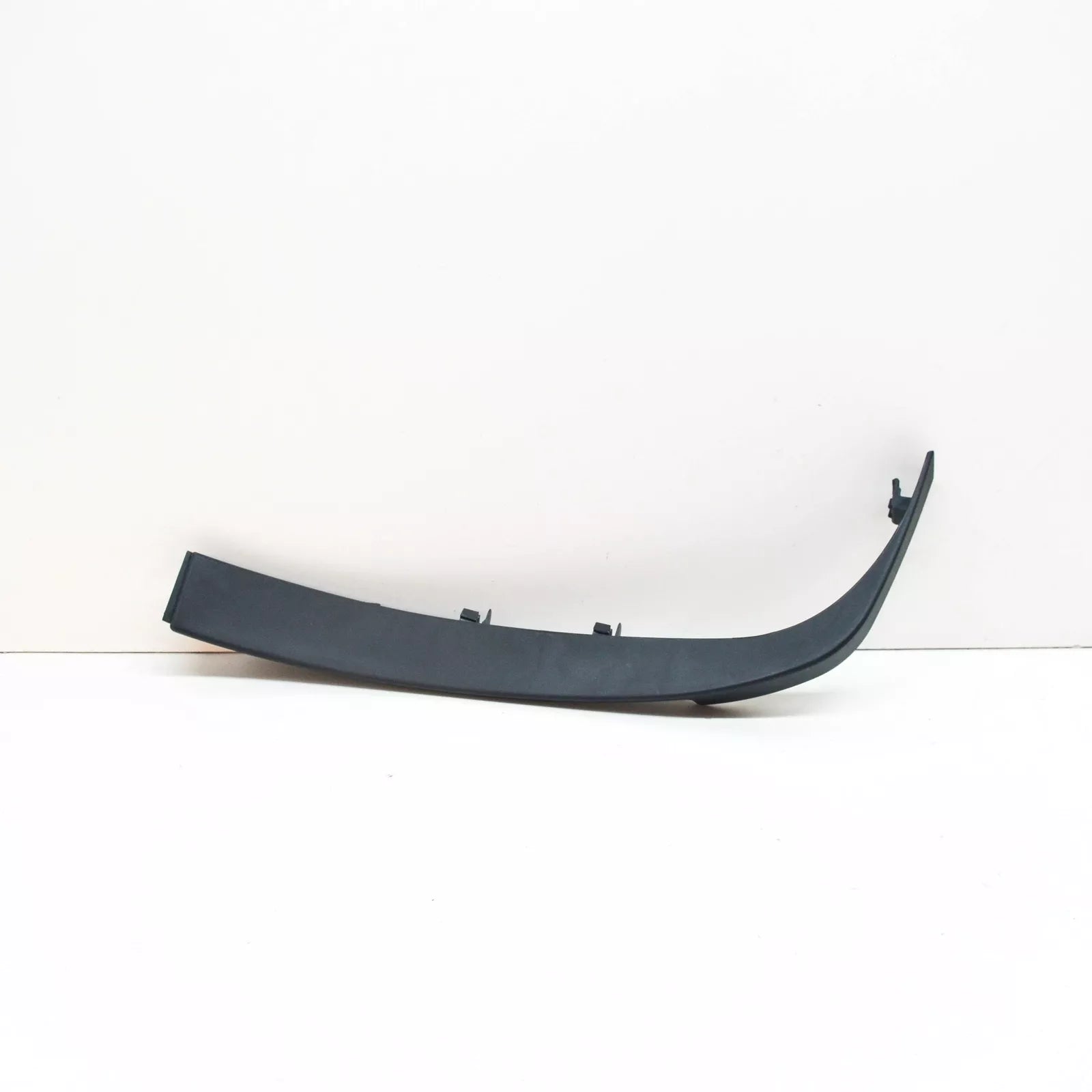 NEW VW TIGUAN MK1 REAR RIGHT WHEEL ARCH MOLDING R-LINE 5N0853818C9B9 ORIGINAL