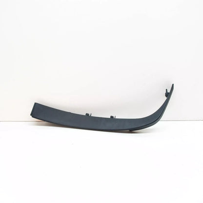 NEW VW TIGUAN MK1 REAR RIGHT WHEEL ARCH MOLDING R-LINE 5N0853818C9B9 ORIGINAL