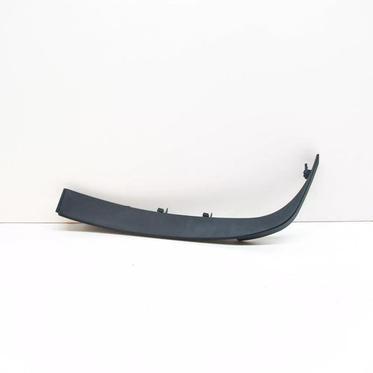 NEW VW TIGUAN MK1 REAR RIGHT WHEEL ARCH MOLDING R-LINE 5N0853818C9B9 ORIGINAL