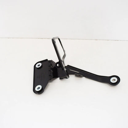 NEW AUDI A3 8V SECONDARY AIR PUMP BRACKET 1K0906617A 2.0 PETROL ORIGINAL