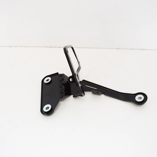 NEW AUDI A3 8V SECONDARY AIR PUMP BRACKET 1K0906617A 2.0 PETROL ORIGINAL