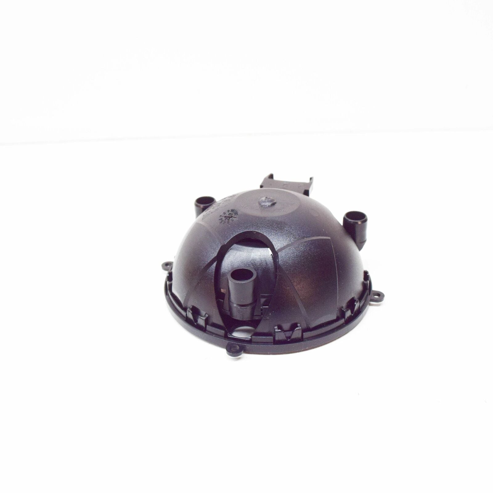 NEW MB ML W164 FRONT LEFT DOOR MIRROR ADJUSTMENT MOTOR A1718200942 ORIGINAL