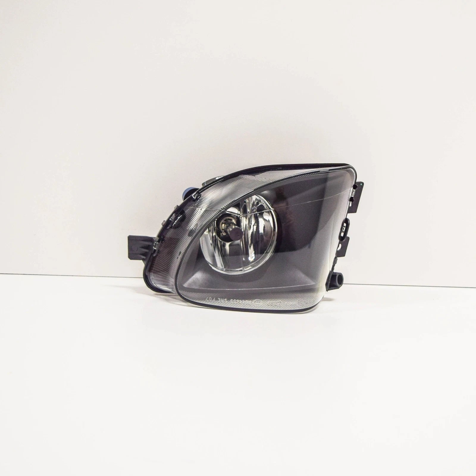 NEW BMW 5 GT F07 FRONT LEFT FOG LIGHT 63177199619 7199619 ORIGINAL
