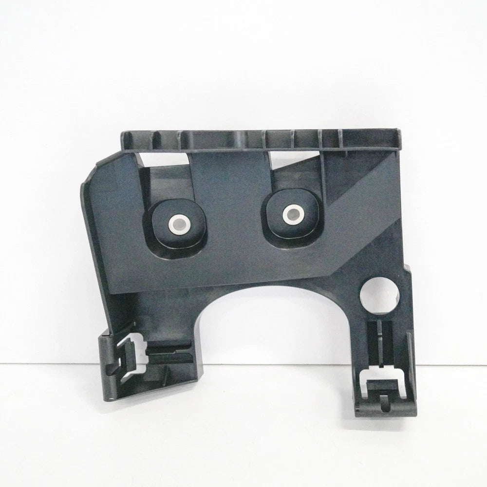 NEW AUDI TT FV3 FUSE RELAY BOX BRACKET 2015 8J0907361