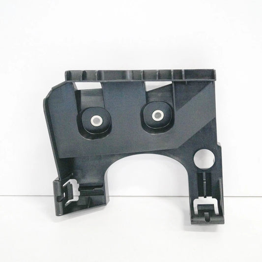 NEW AUDI TT FV3 FUSE RELAY BOX BRACKET 2015 8J0907361