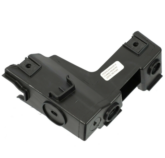 NEW VW JETTA III 1K MK3 REAR LEFT BUMPER GUIDE BRACKET 1K5807375 ORIGINAL