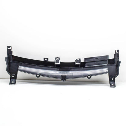 NEW MERCEDES-BENZ GLC C253 UPPER COOLER COLD AIR INTAKE A2535003400 ORIGINAL