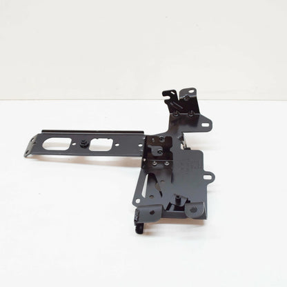 NEW AUDI R8 4S SUPPORT BONNET LOCK BRACKET 4S0805532B