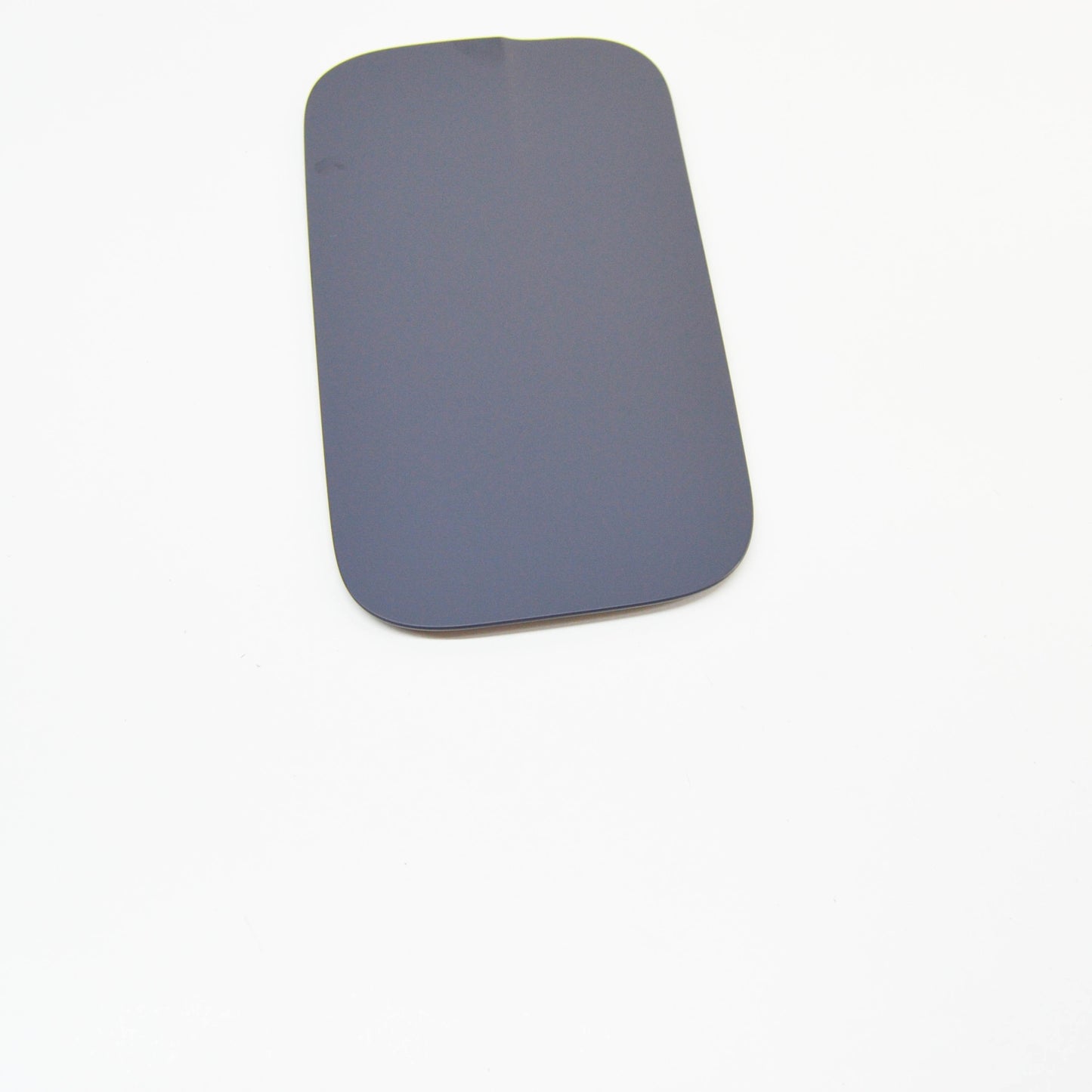 NEW MERCEDES-BENZ E S212 FUEL TANK FLAP A2127570000 ORIGINAL