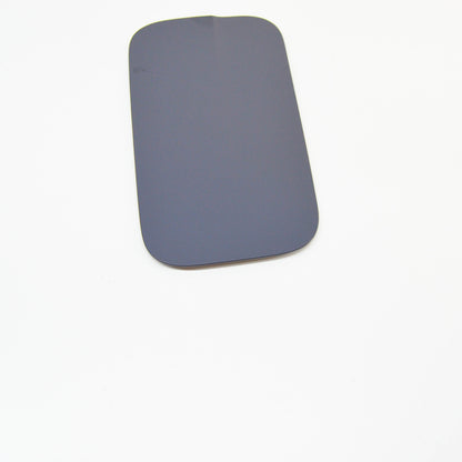 NEW MERCEDES-BENZ E S212 FUEL TANK FLAP A2127570000 ORIGINAL