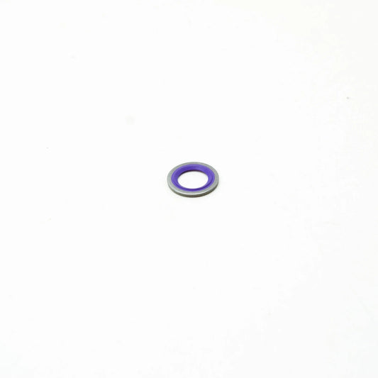 NEW BMW 3 G28 A/C LINE O-RING 64539284018 9284018 ORIGINAL