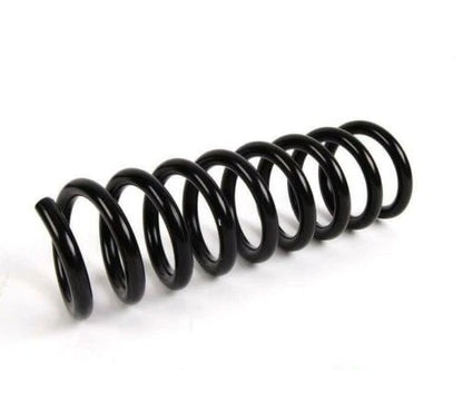 NEW MERCEDEES-BENZ C W202 FRONT COIL SPRING A2103211404 ORIGINAL