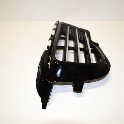 NEW VOLKSWAGEN TOUAREG 7P FRONT RIGHT AIR VENT GRILLE 7P6854662D041