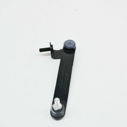 NEW MERCEDES-BENZ E W211 FRONT HEADLIGHT RANGE CONTROL ROD A2113200489 ORIGINAL