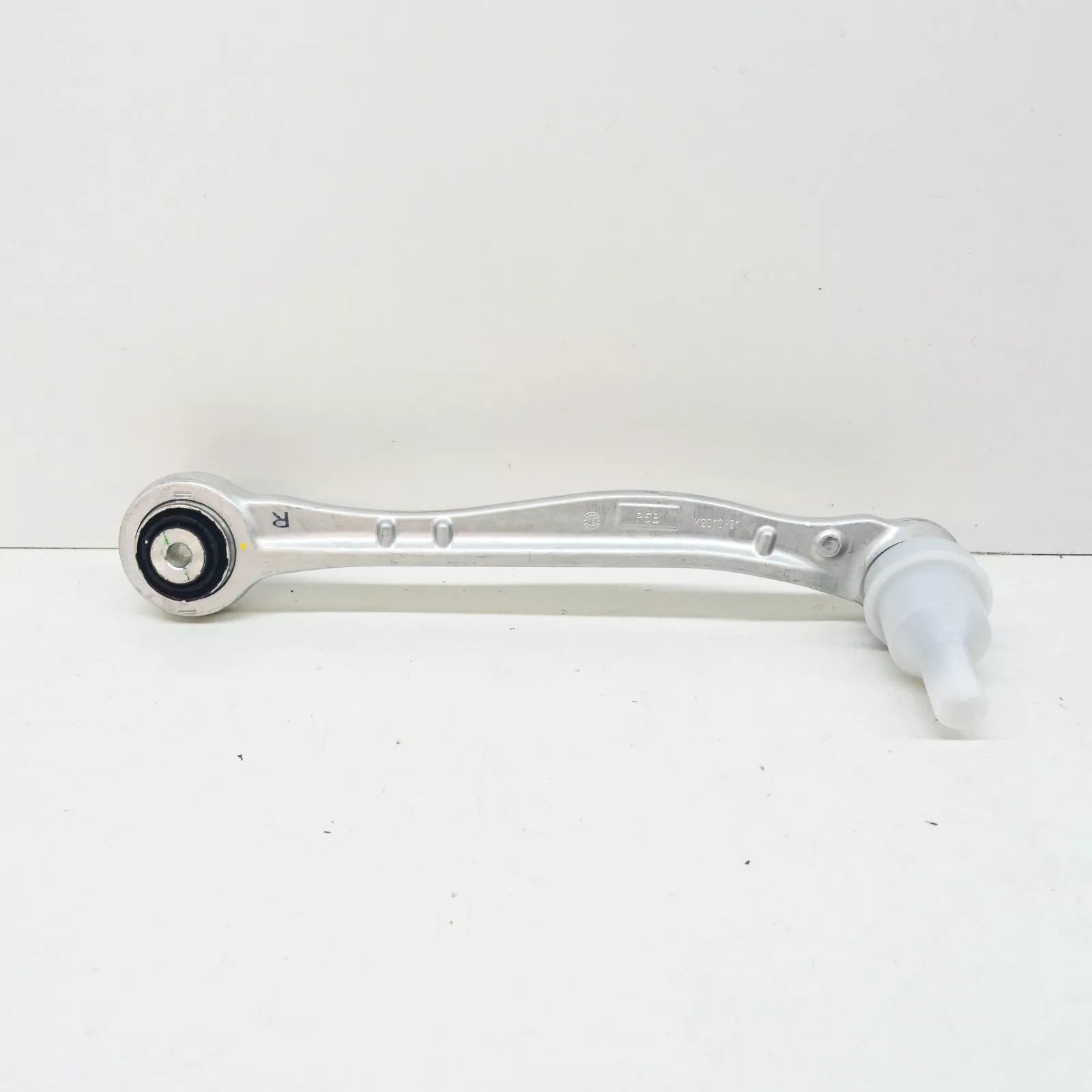NEW BMW X5 F15 REAR RIGHT WISHBONE CONTROL ARM 33326796002 ORIGINAL