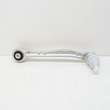 NEW BMW X5 F15 REAR RIGHT WISHBONE CONTROL ARM 33326796002 ORIGINAL