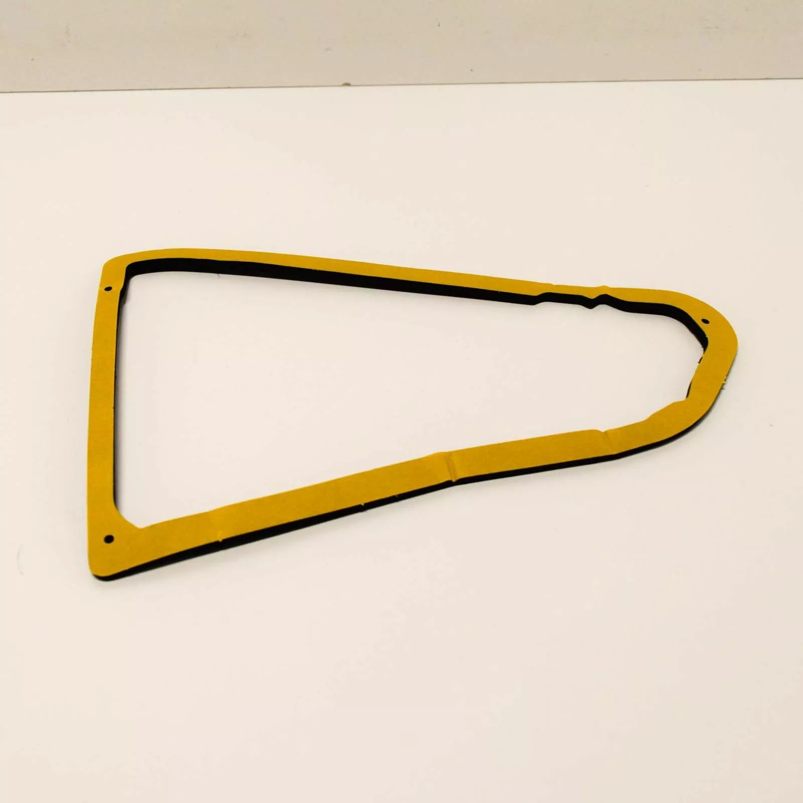 NEW AUDI A4 B8 REAR RIGHT TAIL LIGHT SEAL 8K5945192A ORIGINAL