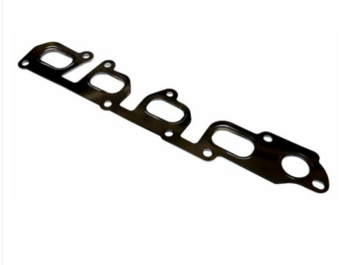 new volkswagen transporter t5 exhaust manifold gasket 03l253039f original