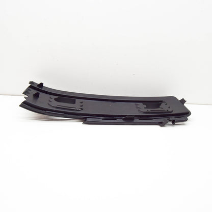 NEW SKODA KODIAQ NS FRONT RIGHT BUMPER GRILLE 565807368 9B9 5658073689B9