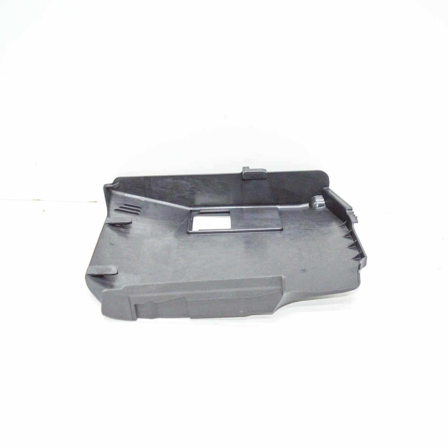 NEW MERCEDES-BENZ A W177 UPPER BATTERY COVER A2475400025 ORIGINAL